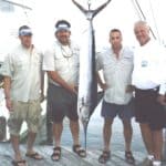 Fishing in Belmar NJ, OL' SALTY II SPORT FISHING AND SCUBA DIVING CHARTERS