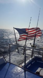 Private Fishing Charters in Belmar NJ
